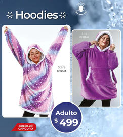 Catálogo Colchas Concord Página 3