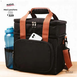 Catálogo Colchas Concord Página 36