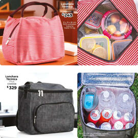 Catálogo Colchas Concord Página 37