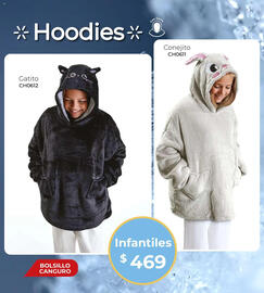 Catálogo Colchas Concord Página 4