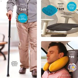 Catálogo Colchas Concord Página 42