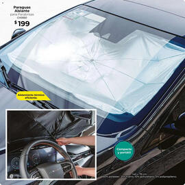 Catálogo Colchas Concord Página 47