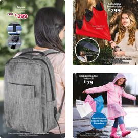 Catálogo Colchas Concord Página 48