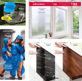 Catálogo Colchas Concord Página 49