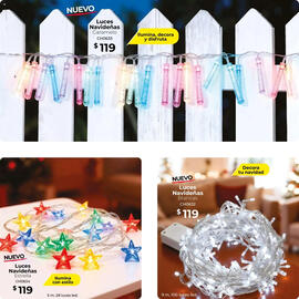 Catálogo Colchas Concord Página 5