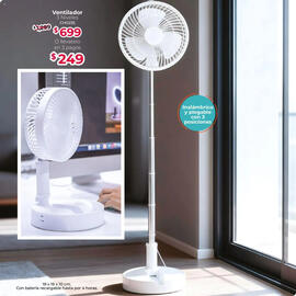 Catálogo Colchas Concord Página 50