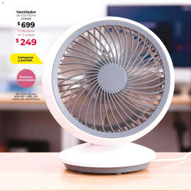 Catálogo Colchas Concord Página 51