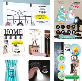 Catálogo Colchas Concord Página 53