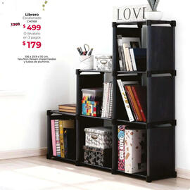 Catálogo Colchas Concord Página 54