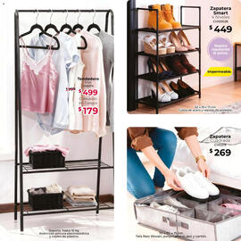 Catálogo Colchas Concord Página 55