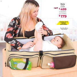 Catálogo Colchas Concord Página 58