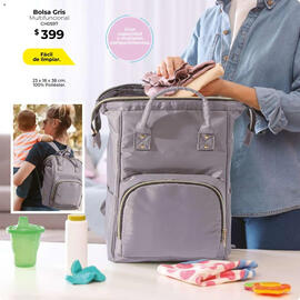 Catálogo Colchas Concord Página 60