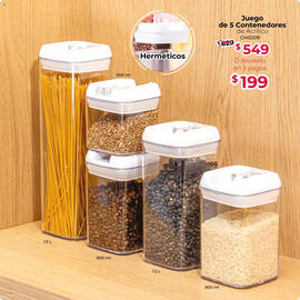 Catálogo Colchas Concord Página 9