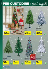 Volantino Carrefour | addobbo Pagina 14