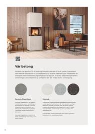 XL-Bygg kundeavis Side 10