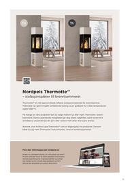 XL-Bygg kundeavis Side 11