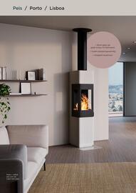 XL-Bygg kundeavis Side 12