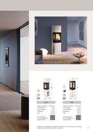 XL-Bygg kundeavis Side 13