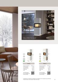 XL-Bygg kundeavis Side 15