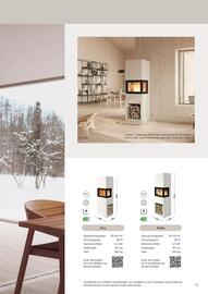 XL-Bygg kundeavis Side 17