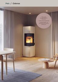 XL-Bygg kundeavis Side 18