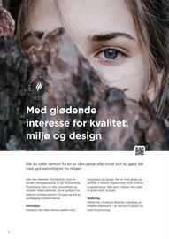 XL-Bygg kundeavis Side 2