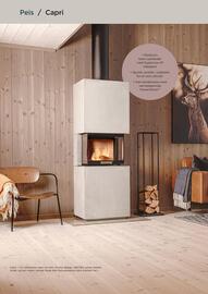 XL-Bygg kundeavis Side 20