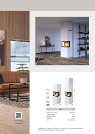 XL-Bygg kundeavis Side 21