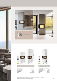 XL-Bygg kundeavis Side 27