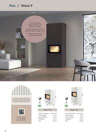 XL-Bygg kundeavis Side 28