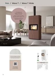 XL-Bygg kundeavis Side 30