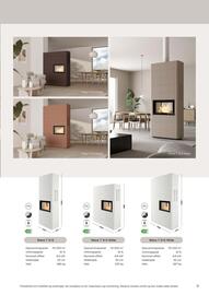 XL-Bygg kundeavis Side 31