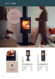 XL-Bygg kundeavis Side 36