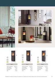 XL-Bygg kundeavis Side 37