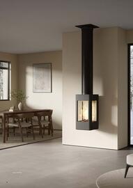 XL-Bygg kundeavis Side 4