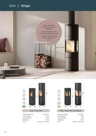 XL-Bygg kundeavis Side 40