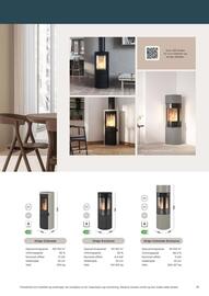 XL-Bygg kundeavis Side 41