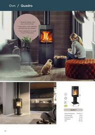 XL-Bygg kundeavis Side 42