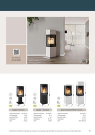 XL-Bygg kundeavis Side 45