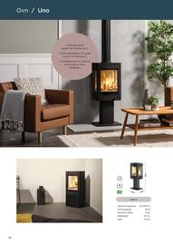 XL-Bygg kundeavis Side 46