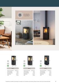 XL-Bygg kundeavis Side 47