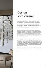 XL-Bygg kundeavis Side 5