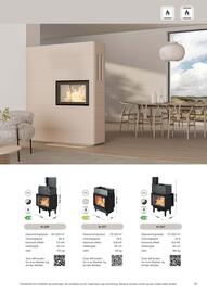 XL-Bygg kundeavis Side 51