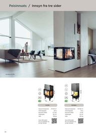 XL-Bygg kundeavis Side 54