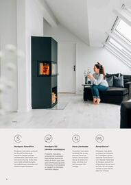 XL-Bygg kundeavis Side 8