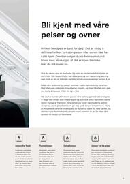 XL-Bygg kundeavis Side 9