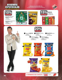 Catálogo City Club Página 48