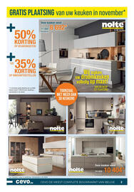 Cevo folder Pagina 2