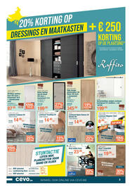 Cevo folder Pagina 3