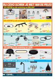 Cevo folder Pagina 4